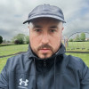 Joe Roberts