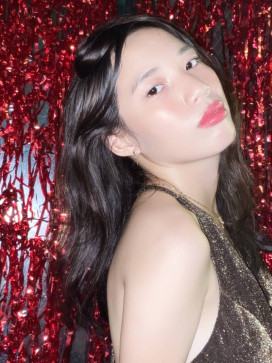 Sunny, 24, Philippines