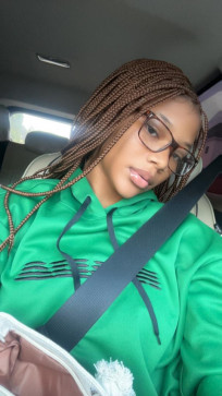 Vickie, 26, United States