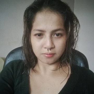 Honeyhan, 35, Philippines