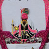 Rajendra Saran