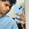 Thefakeone