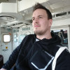 Stephen Duncan