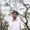 Aditya Yadav