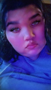 Luna_moon, 22, United States