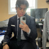 tristan mabute