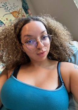 Katharina Schneider, 27, Germany