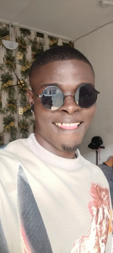 PRINCEADE, 31, United States