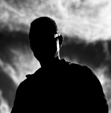 Samuel, 55, United States