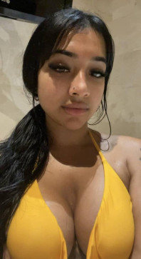 Lawal Ibrahim, 25, United States