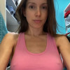 Elena11