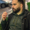 Majd Wakg
