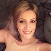 Tracy Berriman