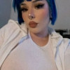 Michelle