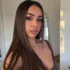 Belinda Bills