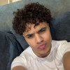 Melvin