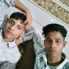 Armaan Khan
