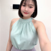 rosesmiles