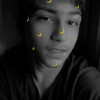 Kunal Sharma