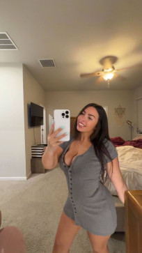 Jessica, 32, United States
