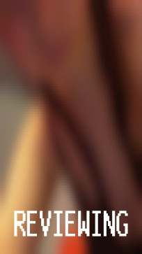 QueenValie, 22, United States