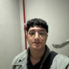 Johdel majorel
