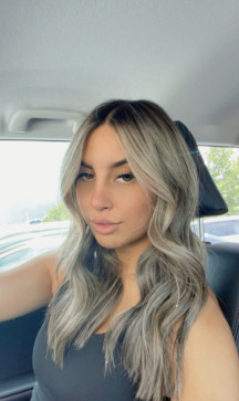 Decent Chat, 28, Germany