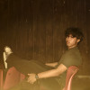 Rohit Sarkar
