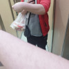 Filip24cm