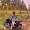 Abhishek Pal