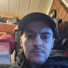 Jason Rydall