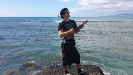 Jay, 34, United States