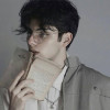 Lotfi Boualem