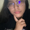Fatima Ortiz
