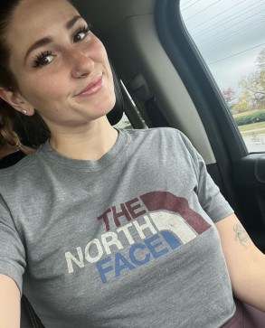 Blairjodan, 28, United States