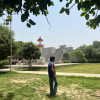 Auranzeb Khan