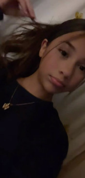 Sophie2231, 20, Australia