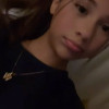 Sophie2231