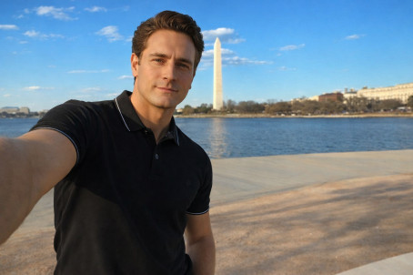 , 35, United States