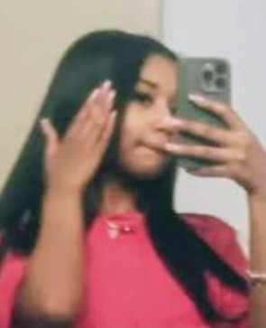 Jessica18, 18, United States