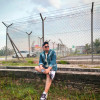 rifat Hossan