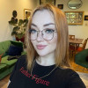 Emma gold