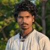 Ravi Singh