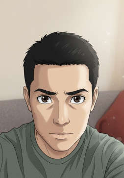 Brian35, 35, Philippines