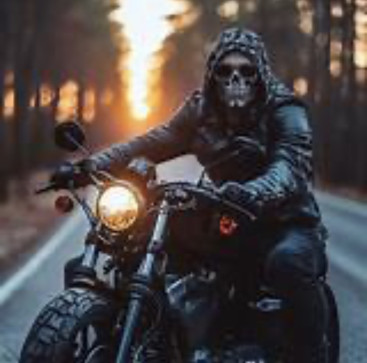 Kristopher, 63, Canada