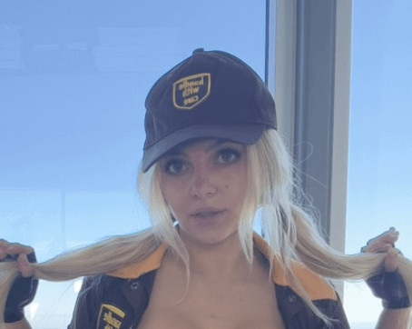 Elliah_pretty, 21, Austria