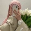 Noor Khan