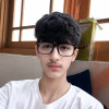 Basit Shah