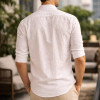 nihal sony