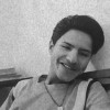 Ramesh Varma